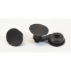 Image 2 : Merit Optical Attachment with Suction Cup
