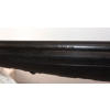 Image 16 : Remington Model 770 Bolt Action 243 Win Caliber Rifle With Scope