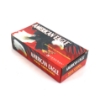 Image 2 : 50 Rounds American Eagle 9MM Luger 115 Grain Full Metal Jacket Ammunition 
