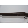 Image 11 : Belgian Side By Side 12 Gauge Parts Shotgun