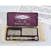 Image 2 : Gillette US Service Set