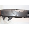 Image 6 : Stevens Model 77B Pump Action 12 Gauge Shotgun