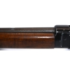 Image 9 : Ithaca Model 49 Single Shot Action .22 Caliber Magnum Rimfire Rifle
