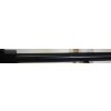 Image 16 : Winchester Model 500 Single Shot .177 Caliber Pellet Rifle