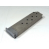 Image 2 : Colt 1911 9mm Luger Clip Magazine 