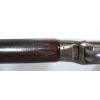 Image 16 : Rare Marlin Ballard With Winchester 38-55Win Caliber Octagon Barrel Set Triggers Single Shot Rifle