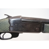 Image 5 : CIL Model 402 Single Shot 12 Gauge Shotgun