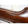 Image 15 : Winchester Model 1894 Lever Action 38-55 Win Caliber Rifle