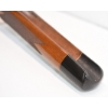 Image 6 : Remington 700 Stock 
