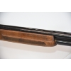 Image 4 : Sabatti Over Under 12 Gauge Shotgun