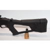 Image 9 : Taiga Tomahawk Tactical Semi Automatic 12 Gauge Shotgun