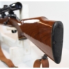 Image 16 : Remington Model 700 Left Hand Bolt Action .270 Win Caliber Rifle With Scope & Sling