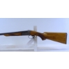 Image 9 : Baikal Model IJ18 Single Shot 12 Gauge Shotgun