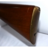 Image 14 : Parker-Hale Enfield Pattern 1858 Single Shot .577 Percussion Reproduction Rifle