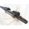 Image 13 : Mauser M98 Barreled Action 8MM Caliber 