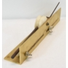 Image 4 : Vintage Cordova Arrow Straightener