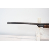 Image 11 : Stevens Model 77D Pump Action 12 Gauge Shotgun With Scope