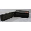 Image 2 : Military Metal Ammunition Box Olive Green 