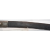 Image 6 : British Bayonet w/ Scabbard