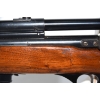 Image 15 : Mossberg 152 Semi Automatic .22 LR Caliber Rifle With Scope & Sling