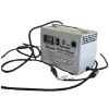 Image 3 : Schauer Automatic Battery Charger