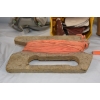 Image 5 : Box Lot Construction & Safety Supplies