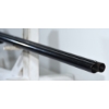 Image 5 : Stevens Model 5100 Side By Side 12 Gauge Shotgun