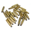 Image 9 : Box Lot Mixed Brass