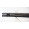 Image 17 : Remington V3 12ga Tactical Semi-Auto With Extended