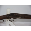 Image 3 : Unknown Make Single Shot Percussion Part Rifle