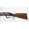 Image 9 : Savage 1899 Lever Action 38-55 Win Caliber half Octagon Barrel Rifle