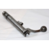 Image 7 : Assorted Parts For 1903 Springfield Rifle