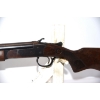 Image 13 : Cooey Model 840 Single Shot 20 Gauge Shotgun