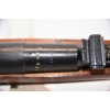 Image 7 : Mosin Nagant Bolt Action 7.62x54R Caliber Rifle With Bayonet
