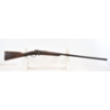 Image 1 : LEG Belgian Single Shot 12 Gauge Shotgun