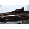 Image 11 : Antique British Pattern Enfield Tower 1844 Cavalry Carbine Single Shot 0.67 Caliber Rifle