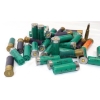 Image 2 : 1.90 kg Mixed Shot Ammunition 
