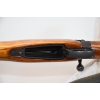 Image 19 : Lee Enfield No.4MKI Bolt Action .303 British Caliber Sporter Rifle With Sling - No Magazine