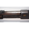 Image 13 : Remington UMC 14-1/2 Pump Action 44 Rem Or 44 WCF Caliber Rifle