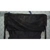 Image 4 : Camo Folding Camping Chari w/ Case