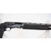 Image 6 : Remington V3 12ga Tactical Semi-Auto With Extended