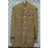 Image 1 : Royal Canadian Air Force Uniform Jacket 