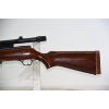Image 11 : Marlin Model 89C Semi Automatic .22 LR Caliber Rifle With Scope