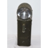 Image 2 : 2 Military Flashlights