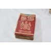 Image 4 : Tabacco Tin & Assorted Cigarettes