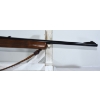 Image 4 : Winchester Model 100 Semi Automatic .308 Win Caliber Rifle With Scope and sling.