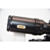 Image 6 : Winchester Model 70 Bolt Action 7MM Caliber Rifle With Scope 