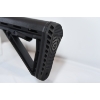Image 12 : Canuck Model Folding Enforcer 2 Pump Action 12 Gauge Shotgun