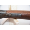Image 20 : Iver Johnson Champion Single Shot 12 Gauge Shotgun