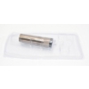 Image 3 : Victory 12 Gauge Light Full Mobile Choke Tube